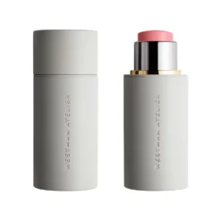 Baby Cheeks Blush Stick Petal