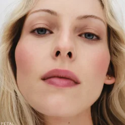 Baby Cheeks Blush Stick Petal
