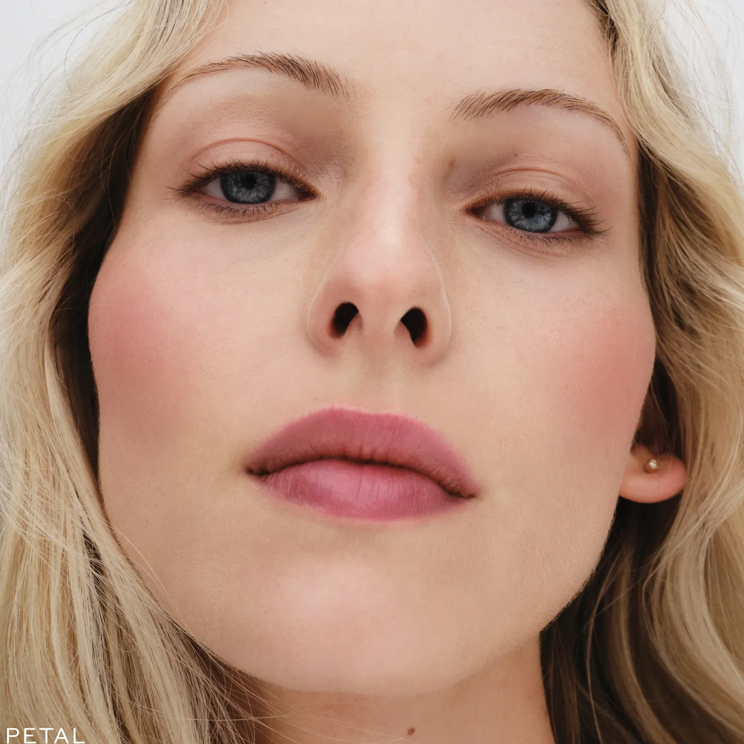 Baby Cheeks Blush Stick Petal