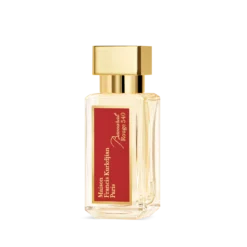 Baccarat Rouge 540