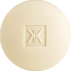 Baccarat Rouge 540 Soap
