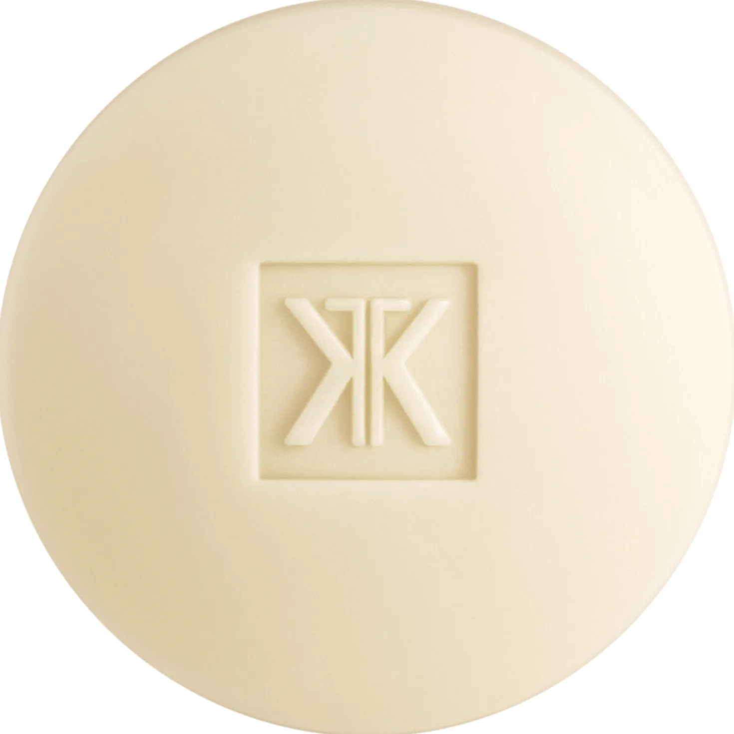 Baccarat Rouge 540 Soap