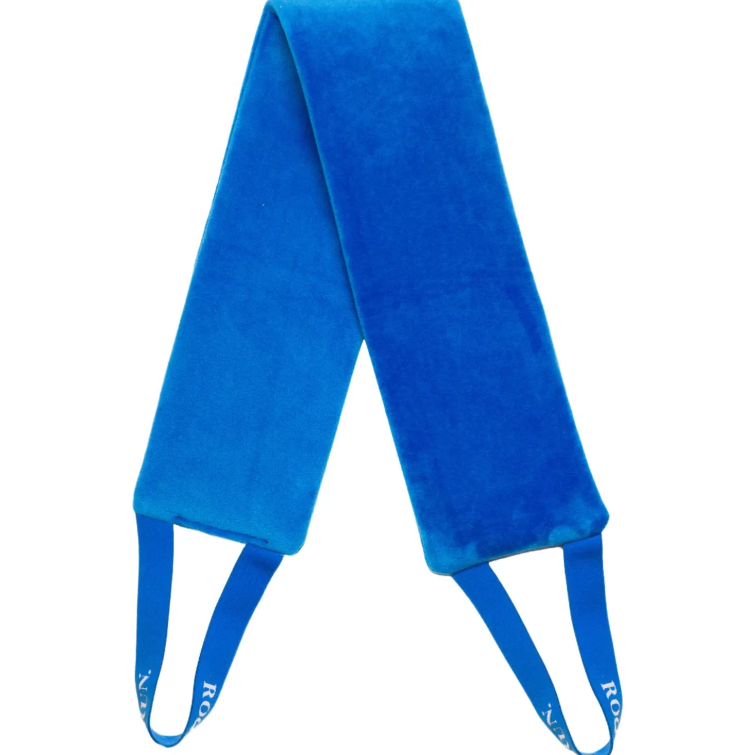 Back Applicator