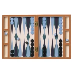 Backgammon