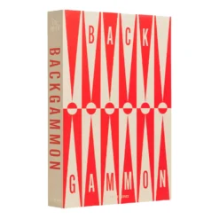 Backgammon