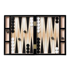 Backgammon