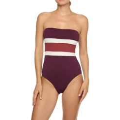 Badeanzug