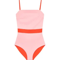 Badeanzug Easysuit