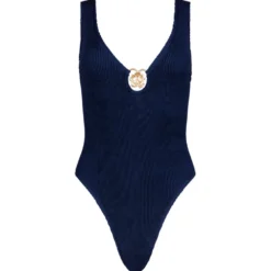 Badeanzug Liliy Maillot
