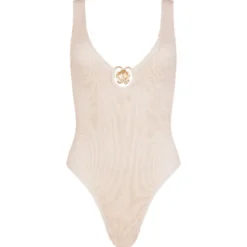 Badeanzug Liliy Maillot