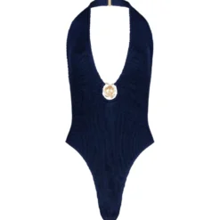 Badeanzug Pacific Maillot