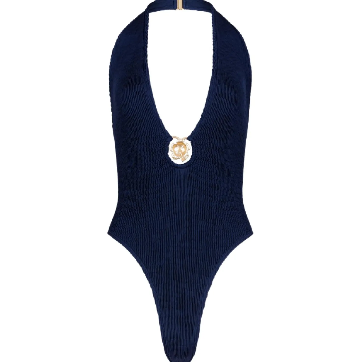 Badeanzug Pacific Maillot