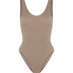 Badeanzug Riva