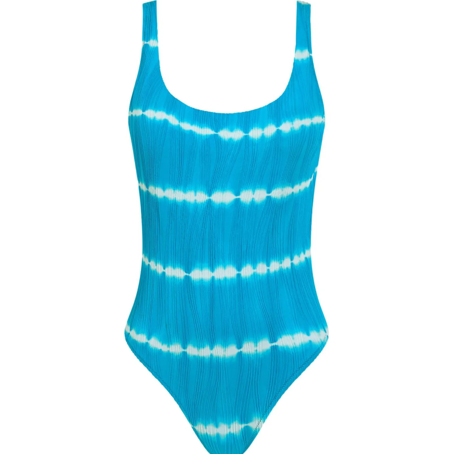 Badeanzug Swim One