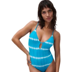 Badeanzug Swim One