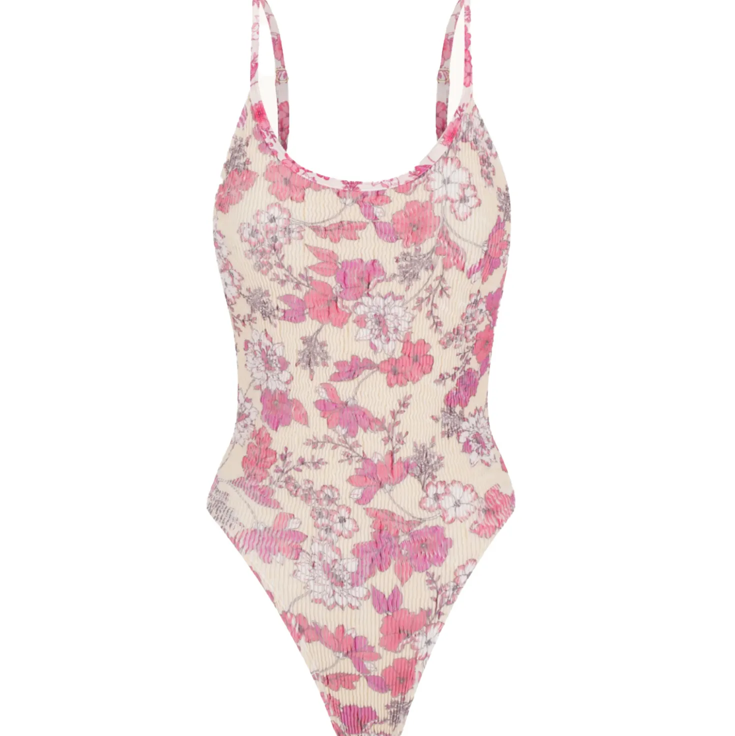 Badeanzug Wanda Maillot