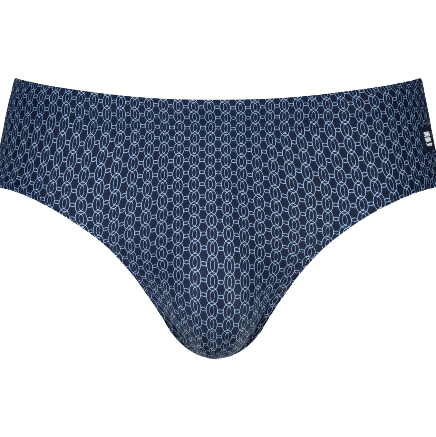 Badehose