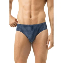 Badehose