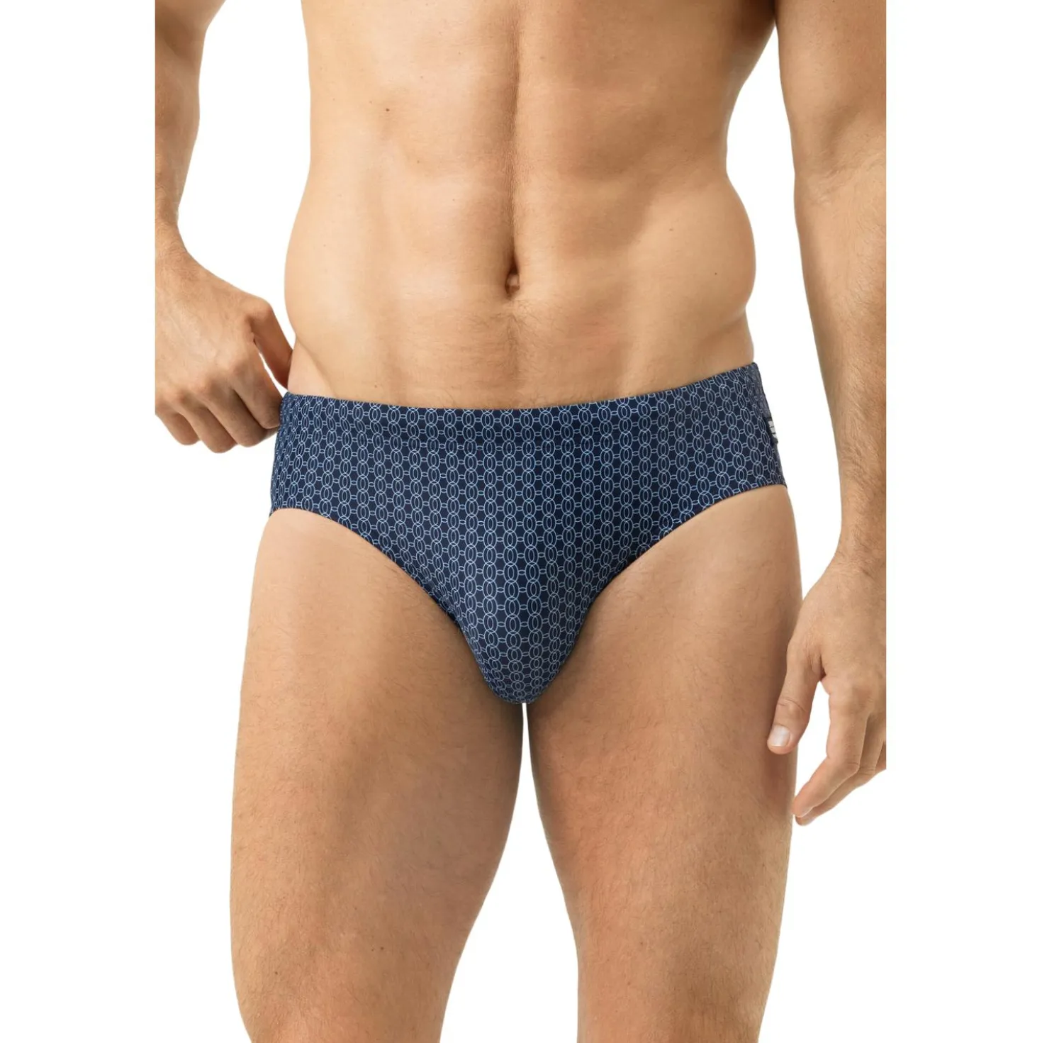 Badehose