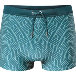Badehose