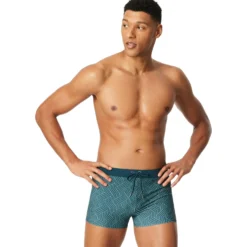 Badehose