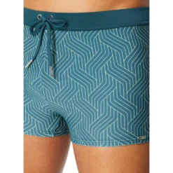 Badehose