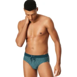 Badehose