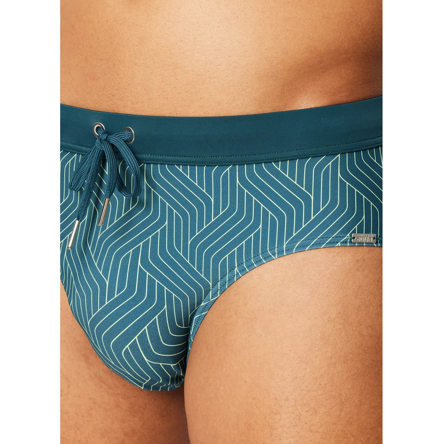 Badehose