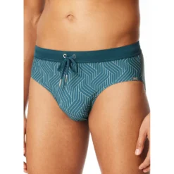 Badehose