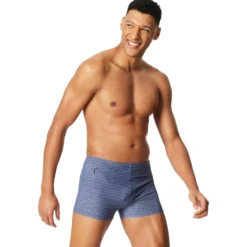 Badehose