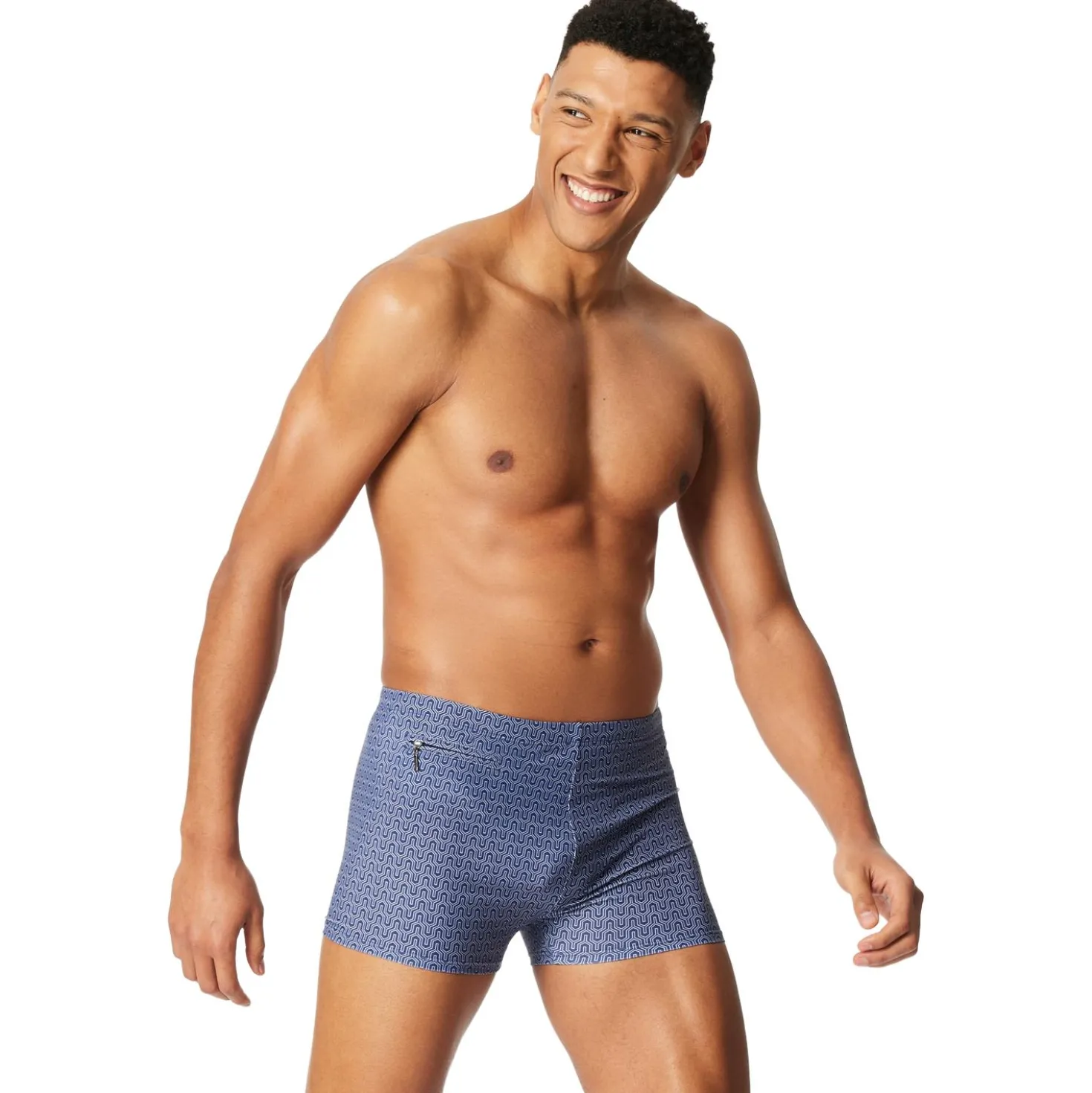 Badehose