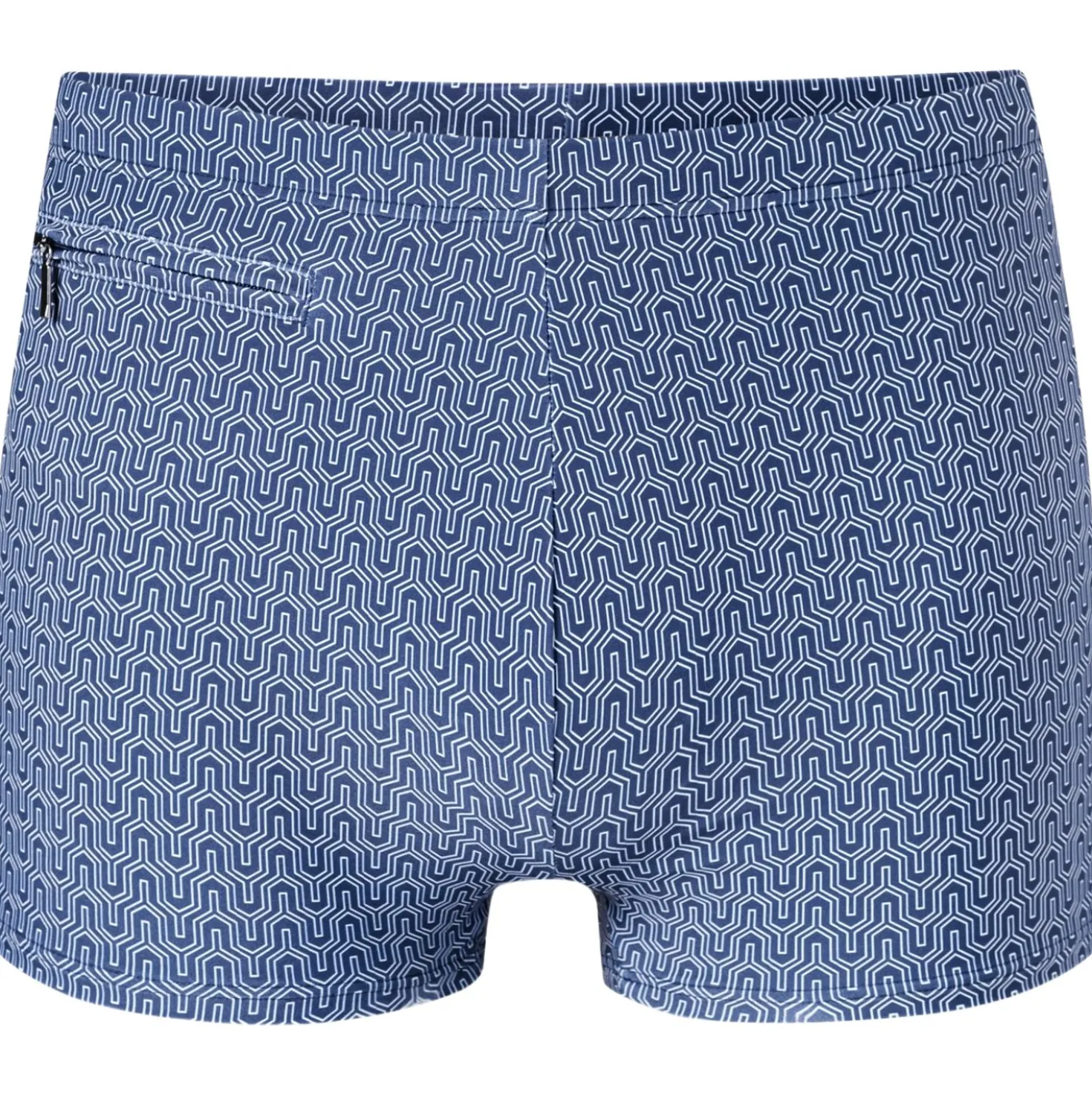 Badehose
