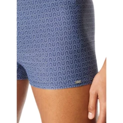 Badehose