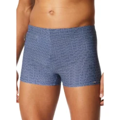Badehose