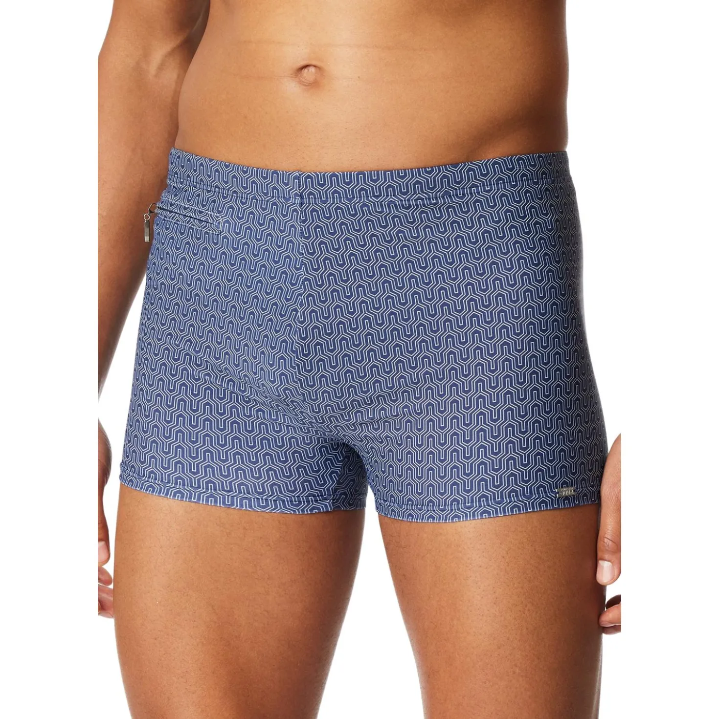 Badehose