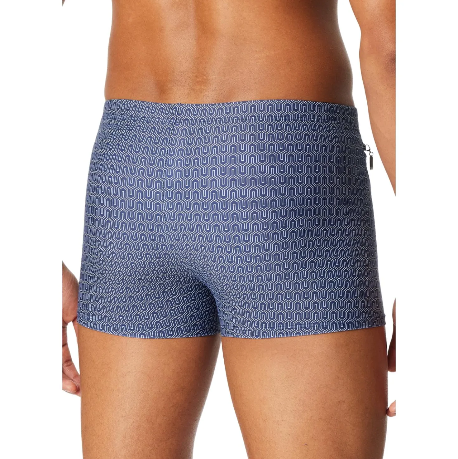 Badehose