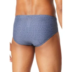Badehose