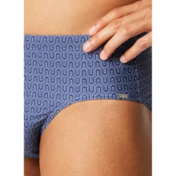 Badehose
