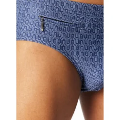 Badehose