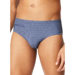 Badehose