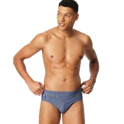 Badehose