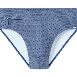 Badehose