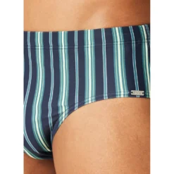 Badehose