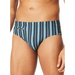 Badehose