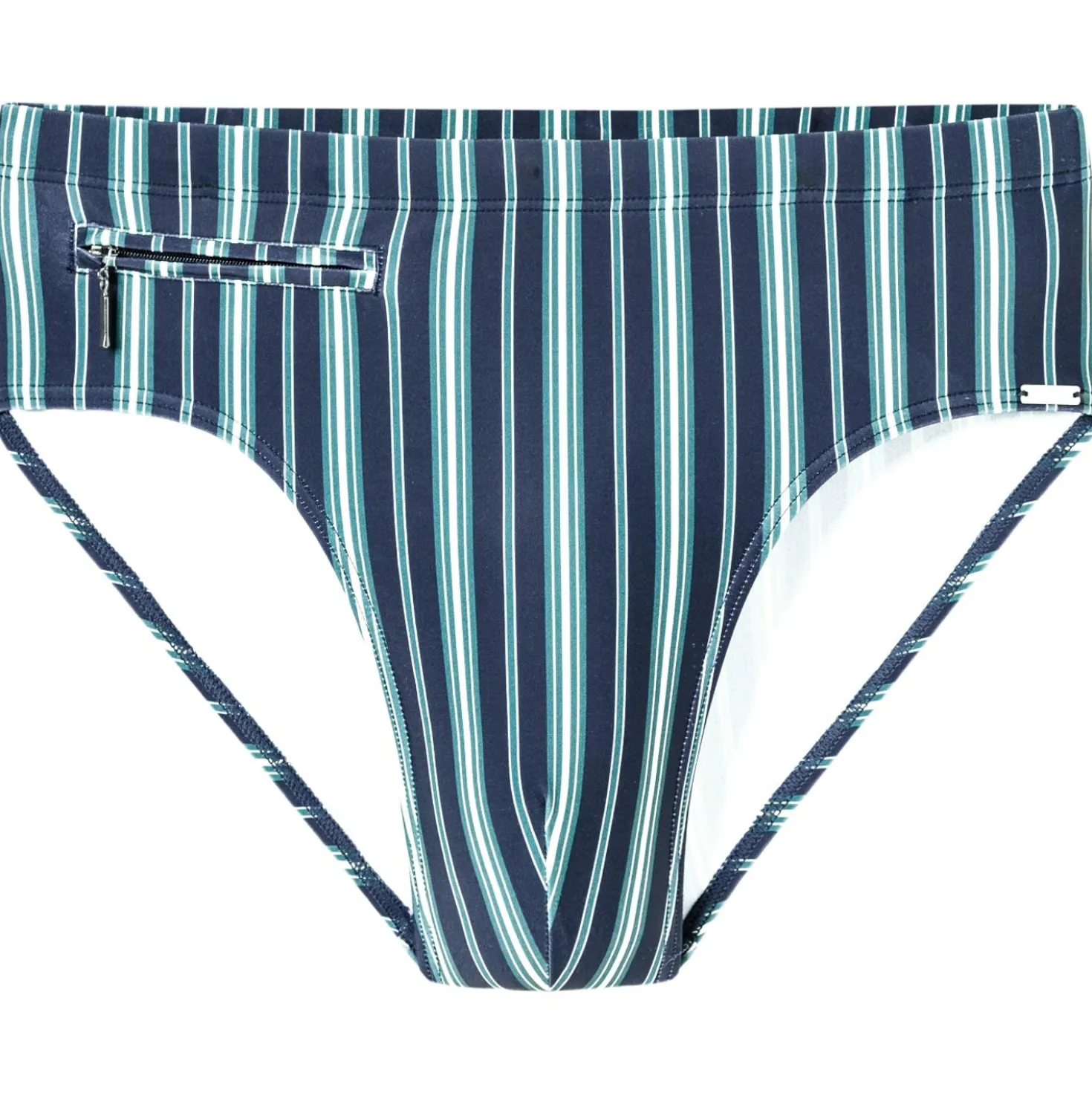 Badehose