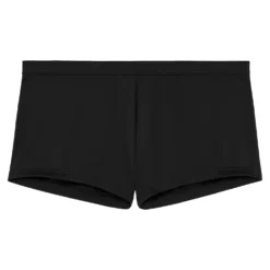 Badehose