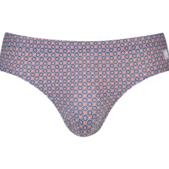 Badehose