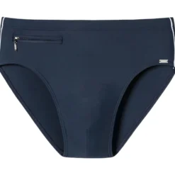 Badehose Slip Komfort