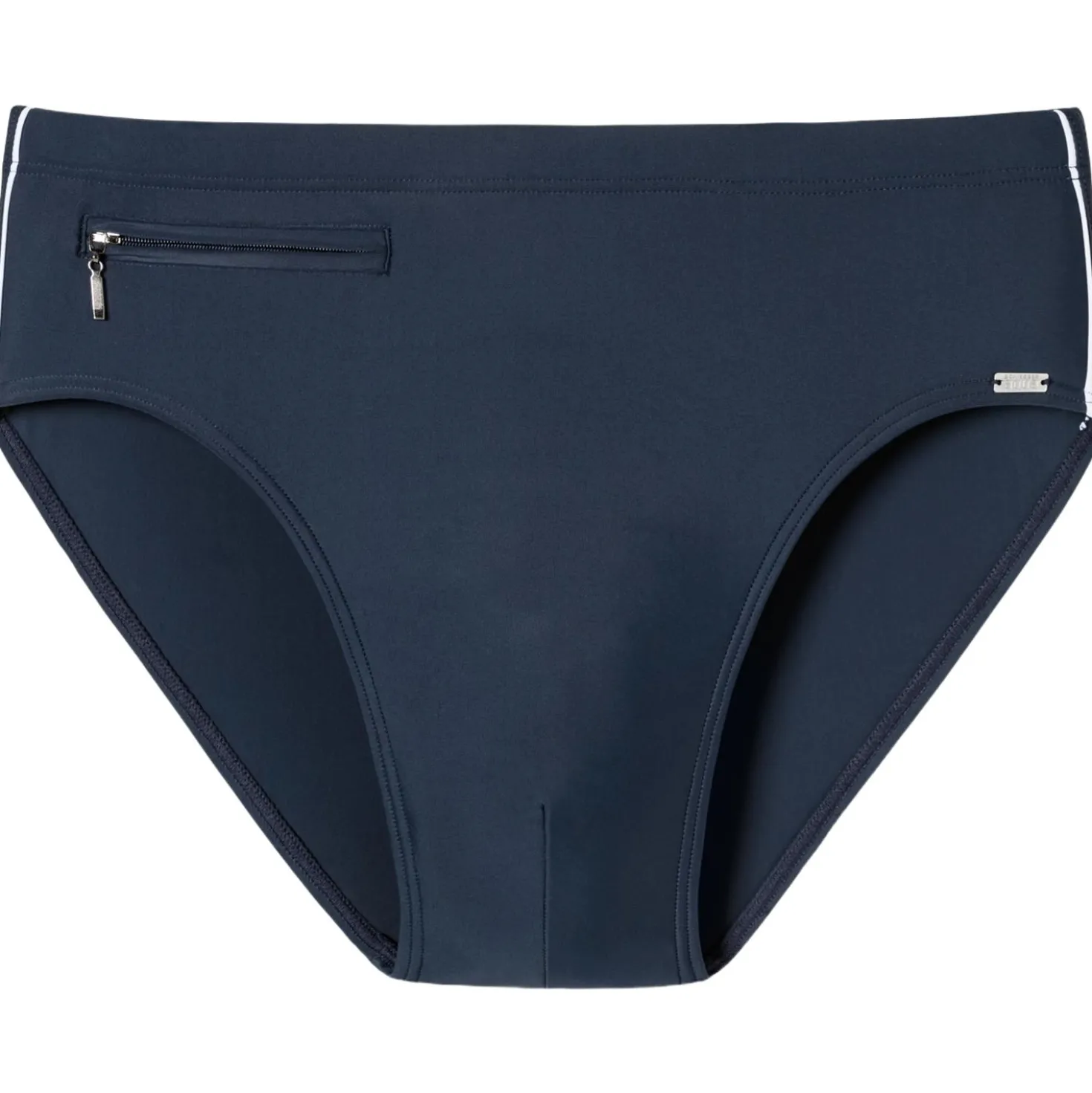 Badehose Slip Komfort