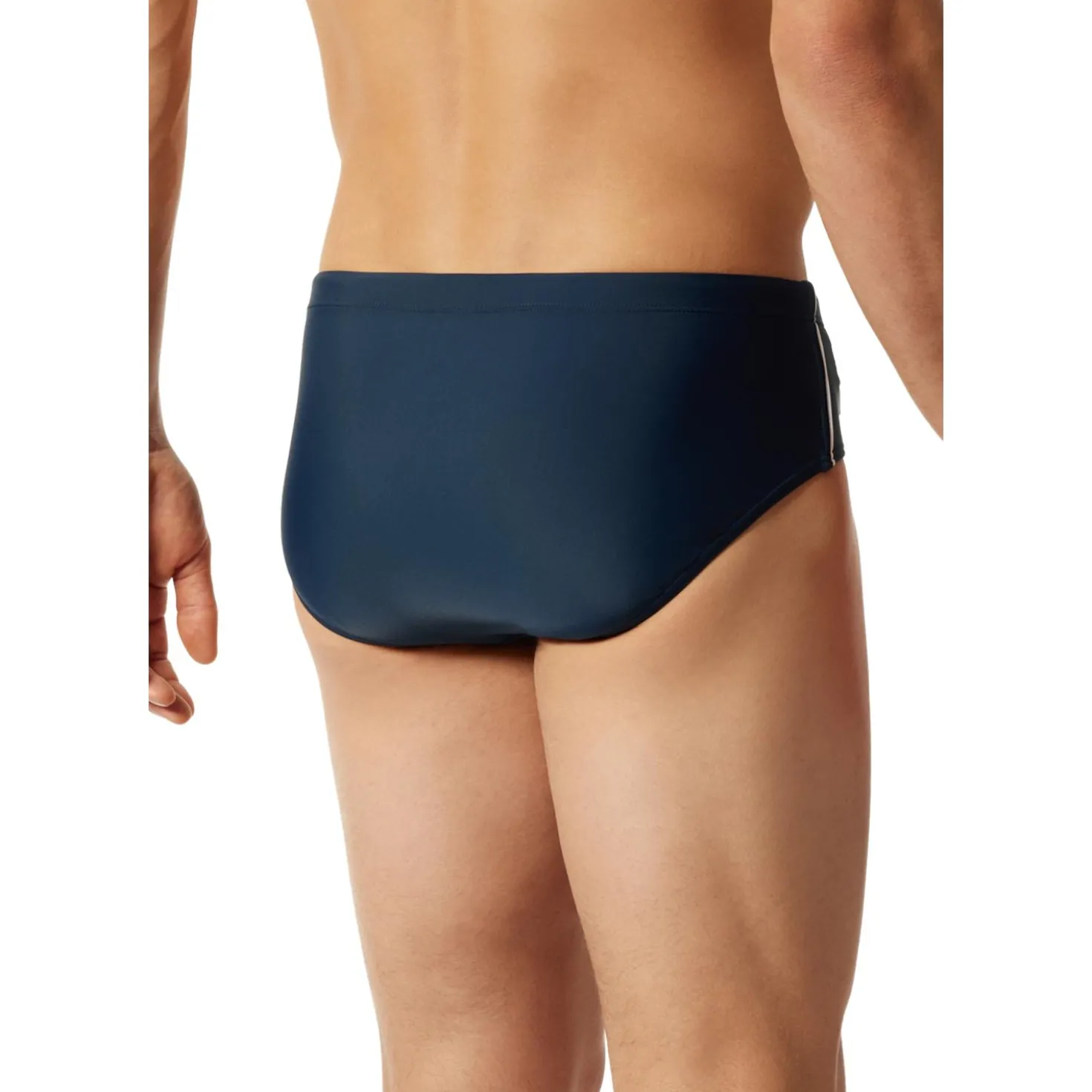 Badehose Slip Komfort